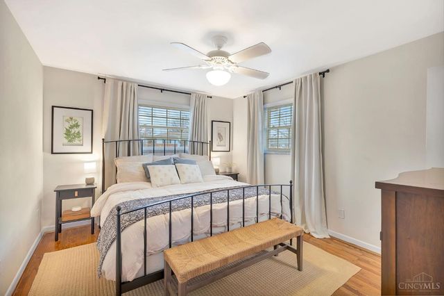 7800 Spirea Drive, Sycamore Twp, OH 45236