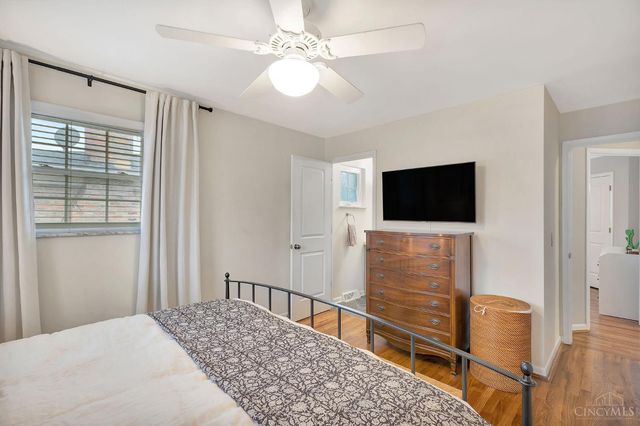 7800 Spirea Drive, Sycamore Twp, OH 45236