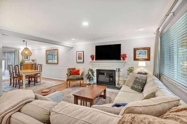 7800 Spirea Drive, Sycamore Twp, OH 45236