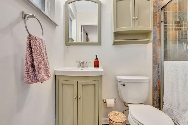 7800 Spirea Drive, Sycamore Twp, OH 45236