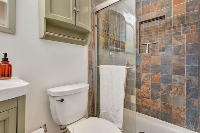 7800 Spirea Drive, Sycamore Twp, OH 45236