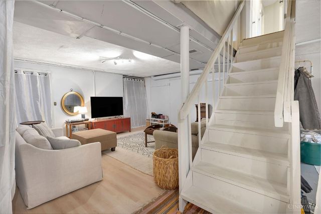 7800 Spirea Drive, Sycamore Twp, OH 45236