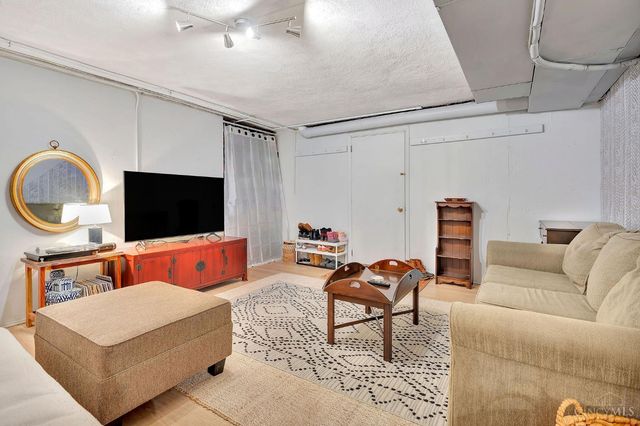 7800 Spirea Drive, Sycamore Twp, OH 45236