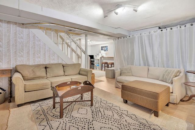 7800 Spirea Drive, Sycamore Twp, OH 45236