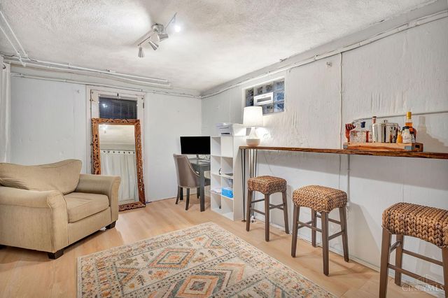 7800 Spirea Drive, Sycamore Twp, OH 45236