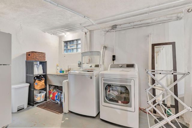 7800 Spirea Drive, Sycamore Twp, OH 45236