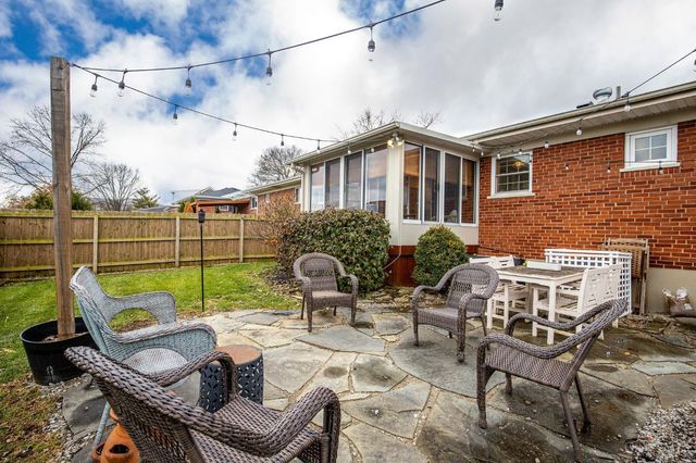 7800 Spirea Drive, Sycamore Twp, OH 45236