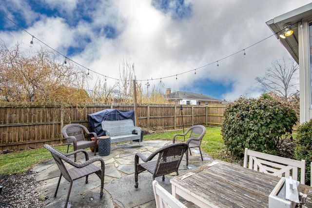 7800 Spirea Drive, Sycamore Twp, OH 45236