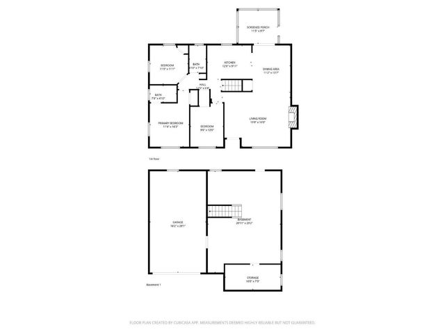 7800 Spirea Drive, Sycamore Twp, OH 45236