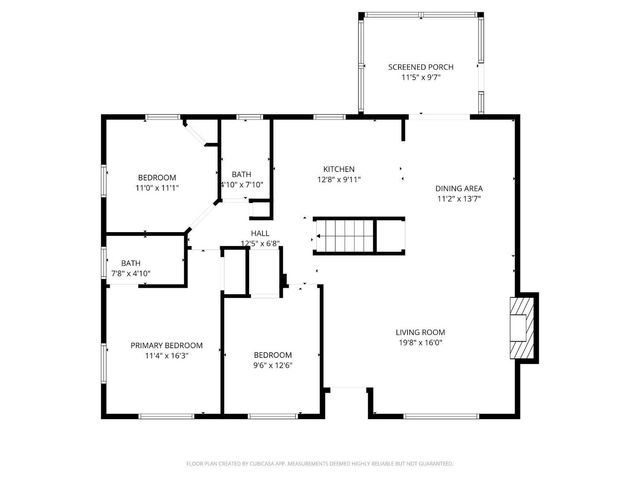 7800 Spirea Drive, Sycamore Twp, OH 45236