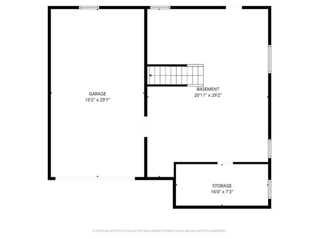 7800 Spirea Drive, Sycamore Twp, OH 45236