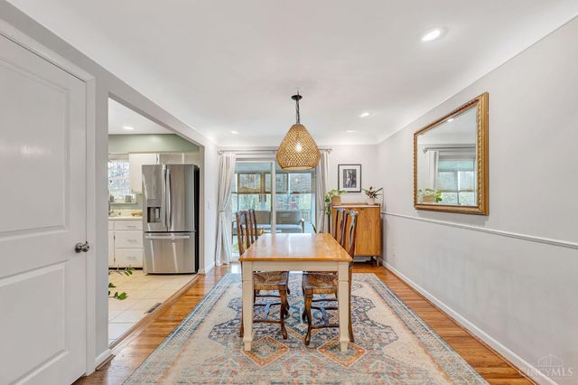 7800 Spirea Drive, Sycamore Twp, OH 45236