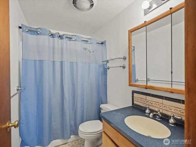23330 38th Place W, Brier, WA 98036