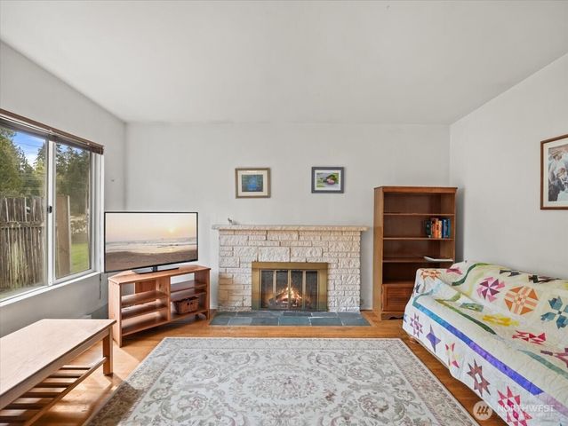 23330 38th Place W, Brier, WA 98036
