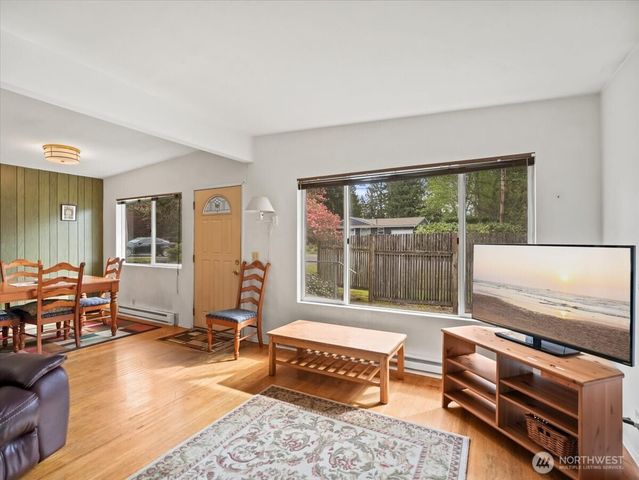 23330 38th Place W, Brier, WA 98036