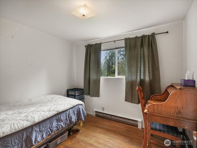 23330 38th Place W, Brier, WA 98036