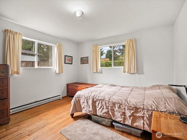 23330 38th Place W, Brier, WA 98036