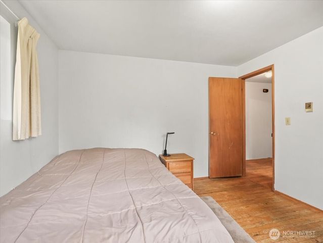 23330 38th Place W, Brier, WA 98036