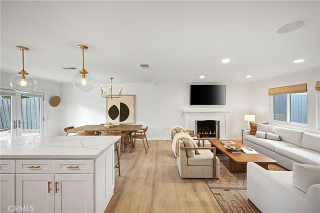 43381 Virginia, Palm Desert, CA 92211