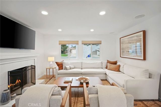 43381 Virginia, Palm Desert, CA 92211