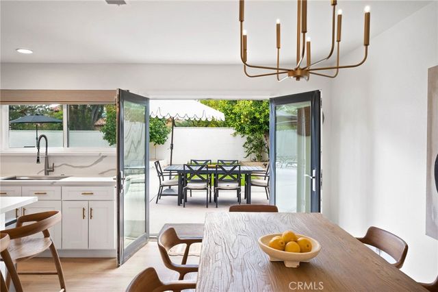43381 Virginia, Palm Desert, CA 92211