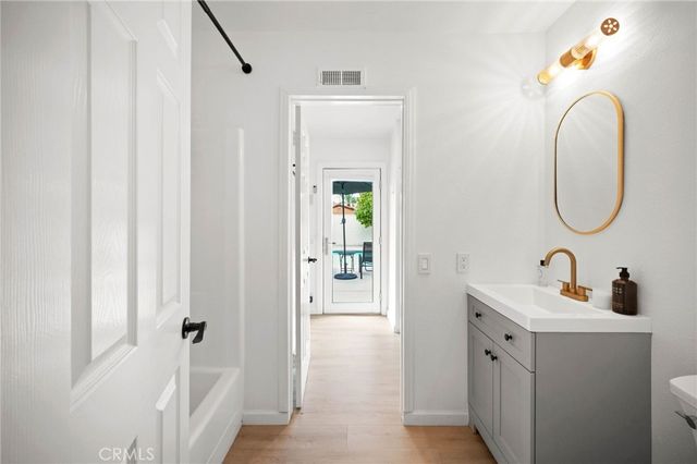 43381 Virginia, Palm Desert, CA 92211