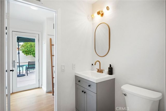 43381 Virginia, Palm Desert, CA 92211