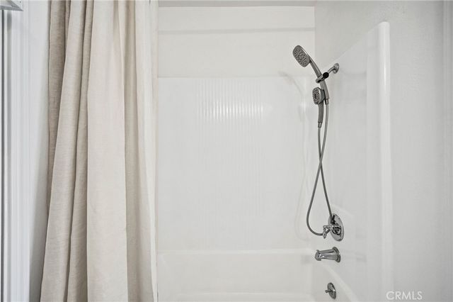 43381 Virginia, Palm Desert, CA 92211
