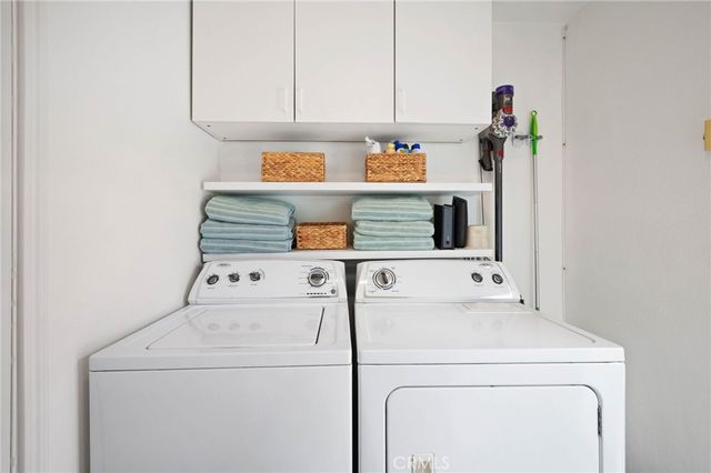 43381 Virginia, Palm Desert, CA 92211