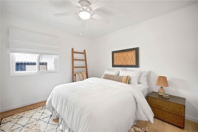 43381 Virginia, Palm Desert, CA 92211