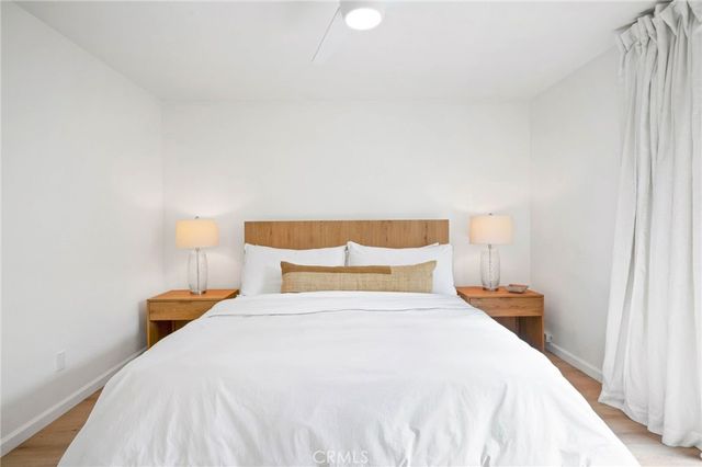 43381 Virginia, Palm Desert, CA 92211