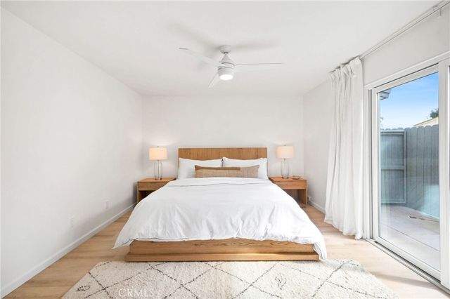 43381 Virginia, Palm Desert, CA 92211