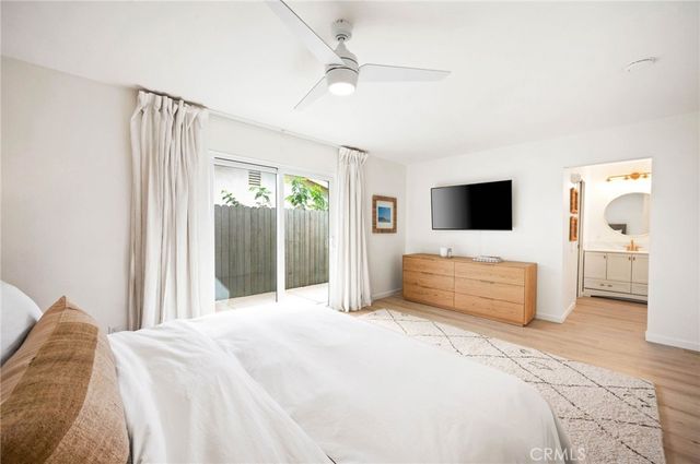 43381 Virginia, Palm Desert, CA 92211