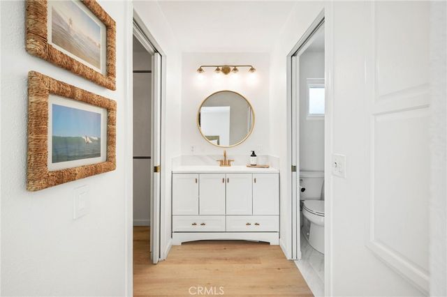 43381 Virginia, Palm Desert, CA 92211