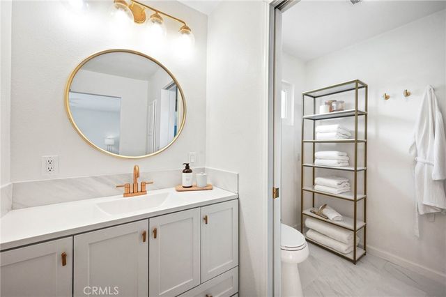 43381 Virginia, Palm Desert, CA 92211