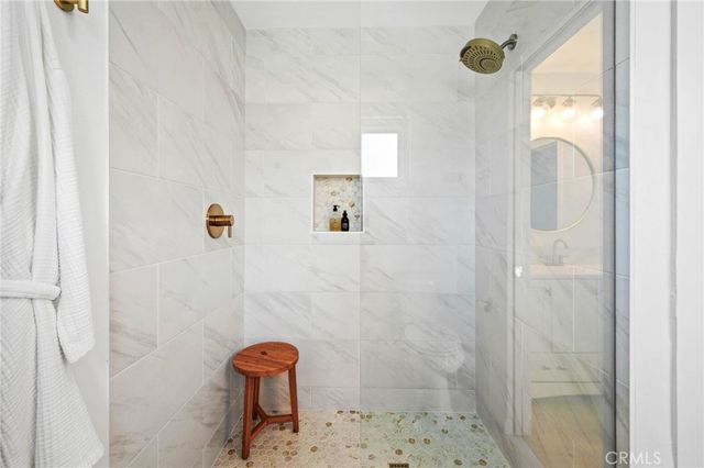 43381 Virginia, Palm Desert, CA 92211