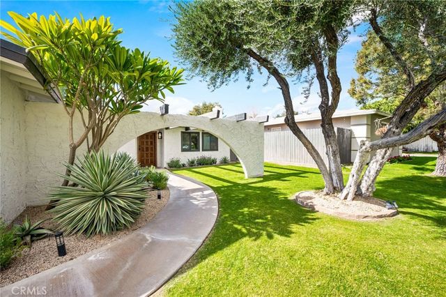 43381 Virginia, Palm Desert, CA 92211