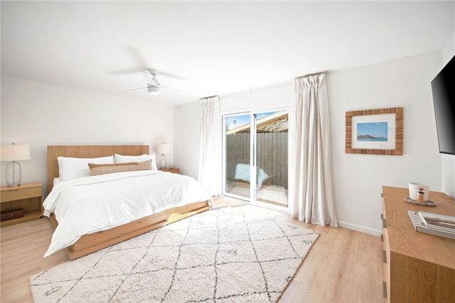 43381 Virginia, Palm Desert, CA 92211