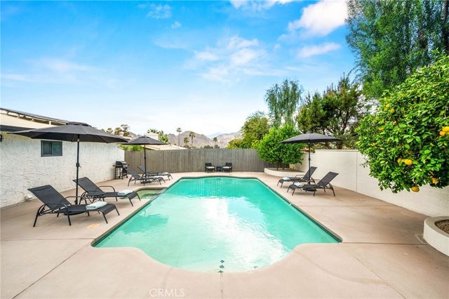 43381 Virginia, Palm Desert, CA 92211
