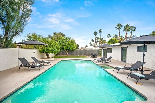 43381 Virginia, Palm Desert, CA 92211