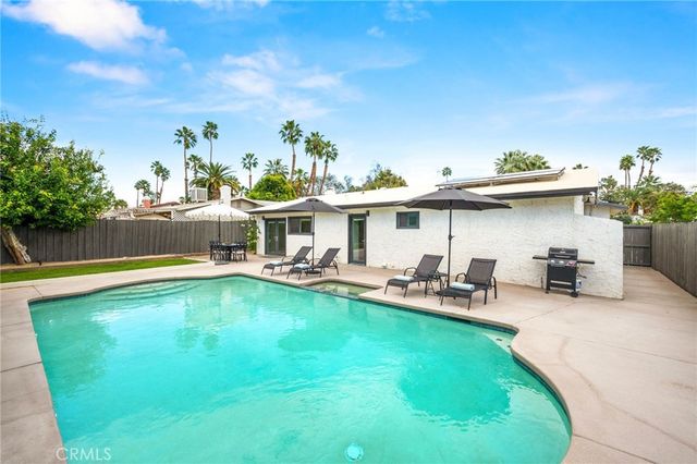 43381 Virginia, Palm Desert, CA 92211