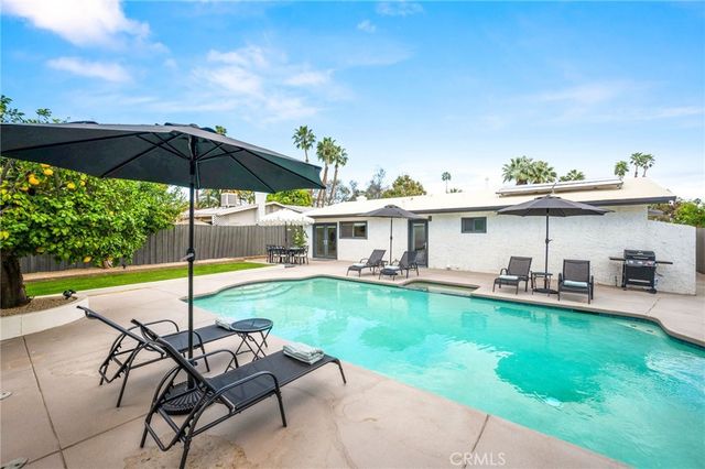 43381 Virginia, Palm Desert, CA 92211