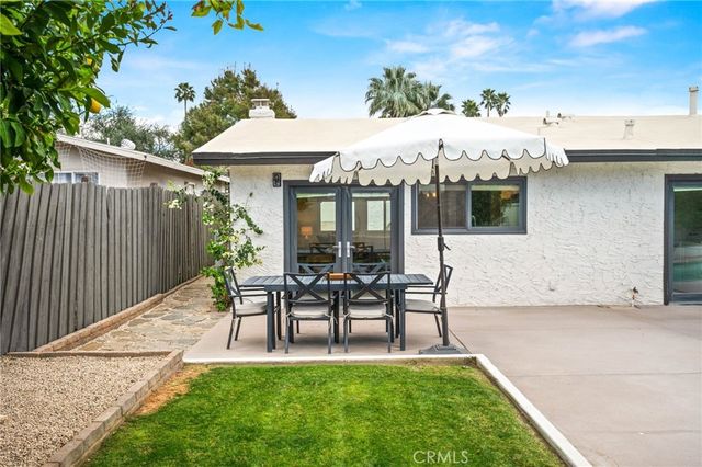 43381 Virginia, Palm Desert, CA 92211