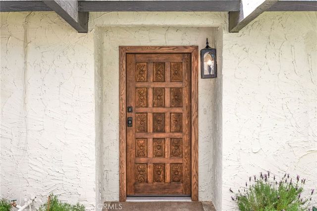 43381 Virginia, Palm Desert, CA 92211