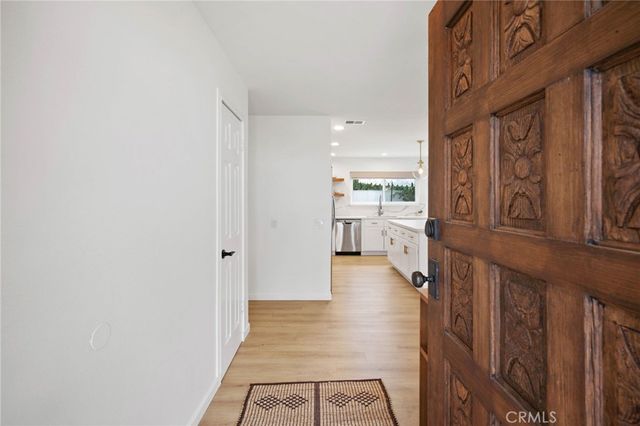 43381 Virginia, Palm Desert, CA 92211