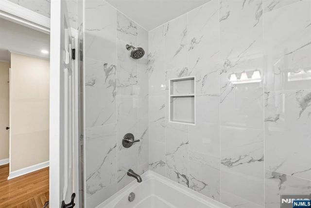573 Conant Street, Hillside, NJ 07205