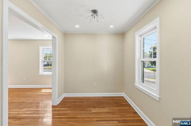 573 Conant Street, Hillside, NJ 07205