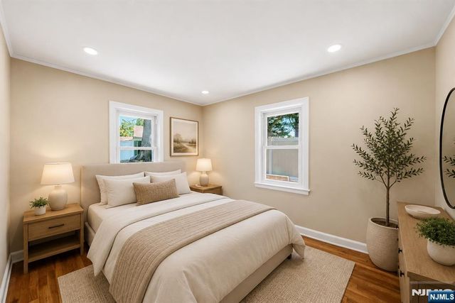 573 Conant Street, Hillside, NJ 07205