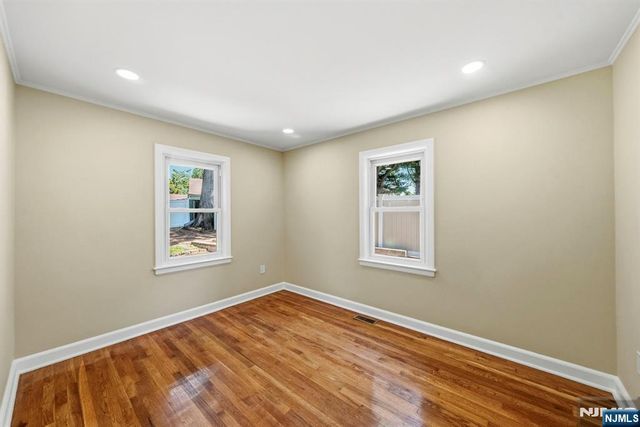 573 Conant Street, Hillside, NJ 07205