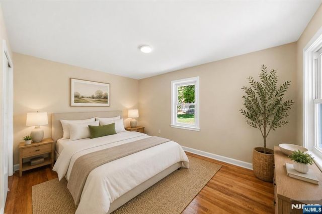 573 Conant Street, Hillside, NJ 07205